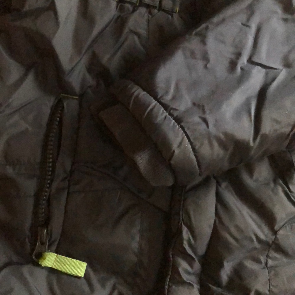 Boys jacket - Picture 5 of 6